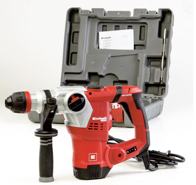 einhell TE-RH 32 E