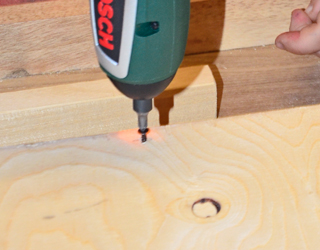 bat-box-tutorial