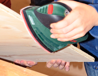 limatura-bat-box
