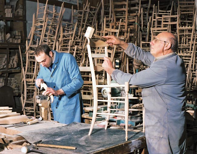 fratelli levaggi