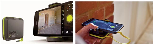misurare-con-lo-smartphone-1