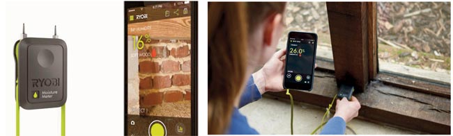 misurare-con-lo-smartphone-4