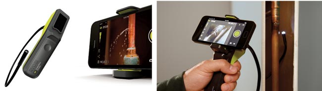 misurare-con-lo-smartphone-5
