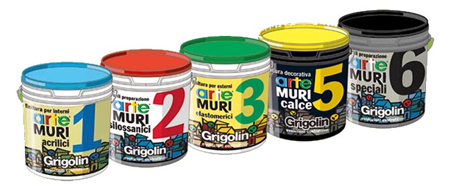 artemuri-grigolin