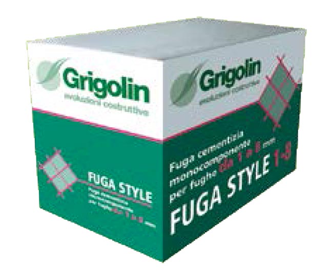 fuga-style-grigolin