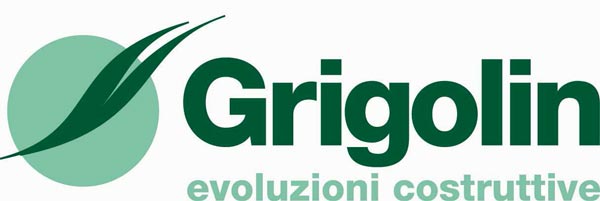 grigolin