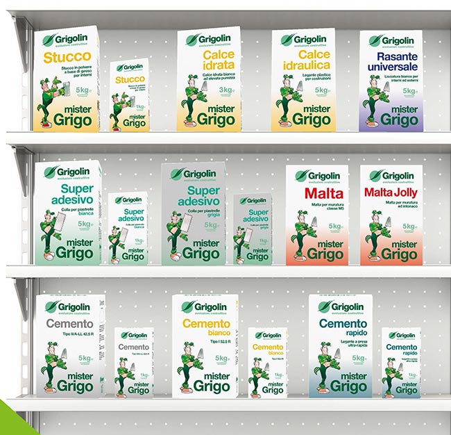 linea-mister-grigo