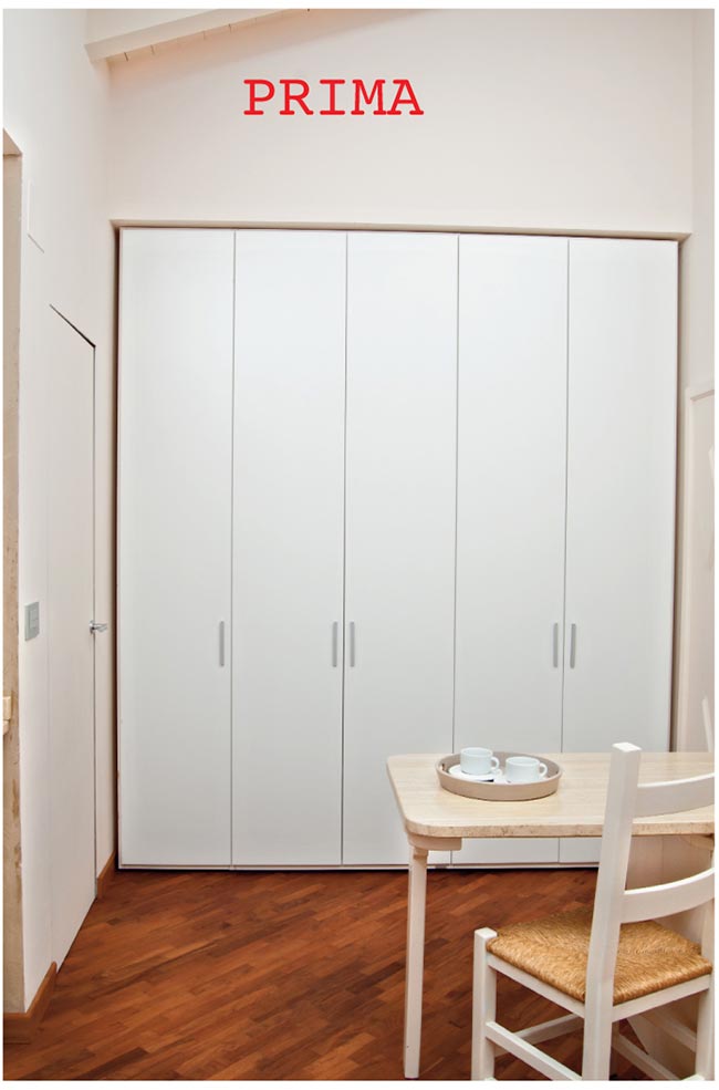 pellicole adesive decorative 3
