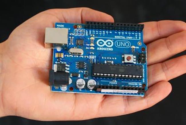  arduino uno