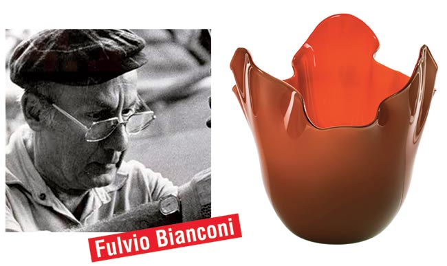 fulvio bianconi